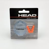 # EAR PLUG SILICONE - Abverkauf
