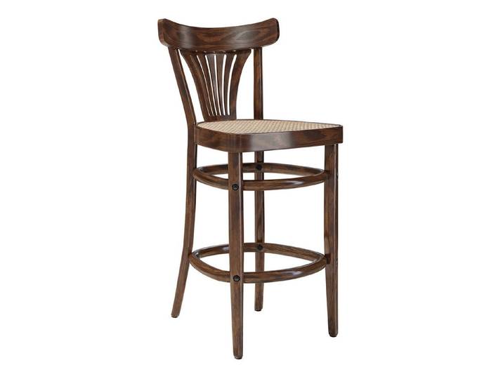 GGMMÖBEL Hocker CABRIS