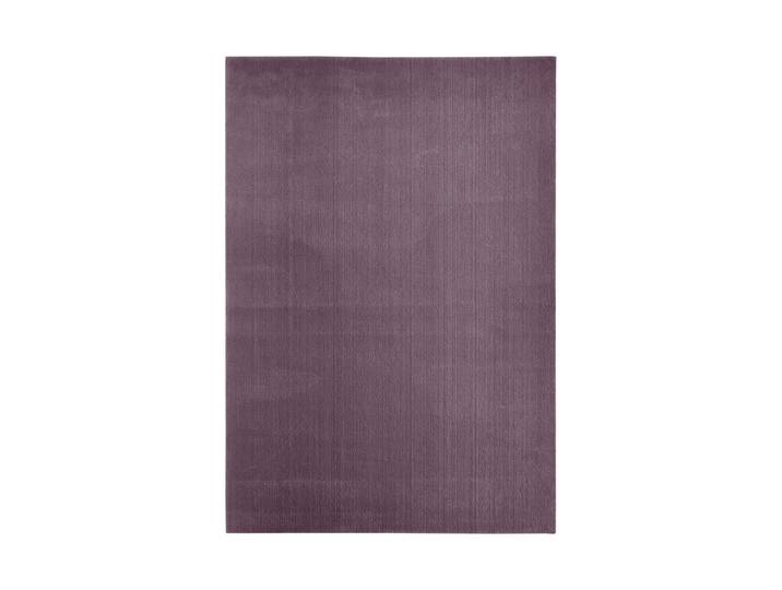 Teppich Arezzo 230 x 160 cm Lavendel