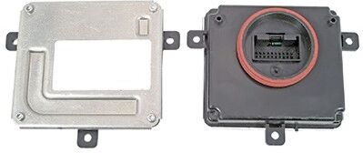 Meat & Doria Steuergerät, Beleuchtung 73212676 Für Seat Skoda