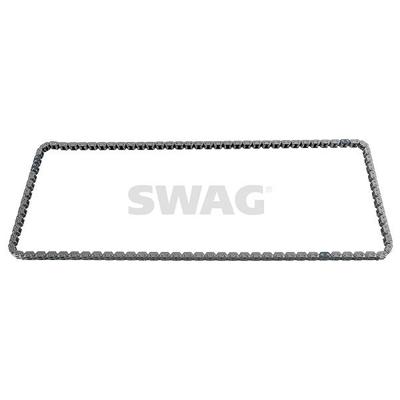 Swag Steuerkette [Hersteller-Nr. 33108382] für Ford