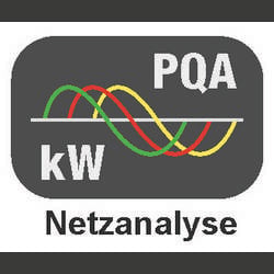 HT Instruments 1010210 option Netzanalyse Erweiterungsmodul 1 St.