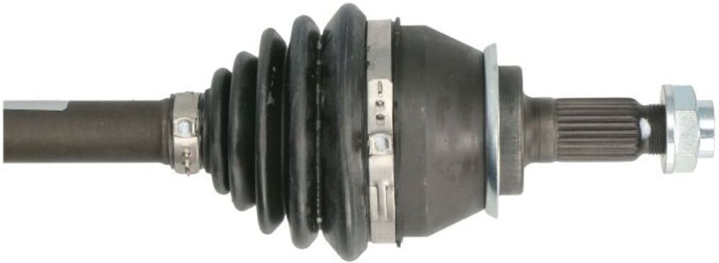 Antriebswelle SKF VKJC 8020