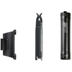 DAYSAVER All-you-need MTB Value Combination | BUNDLE