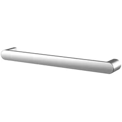 Keuco Haltegriff Elegance 31601, verchromt 31601010600