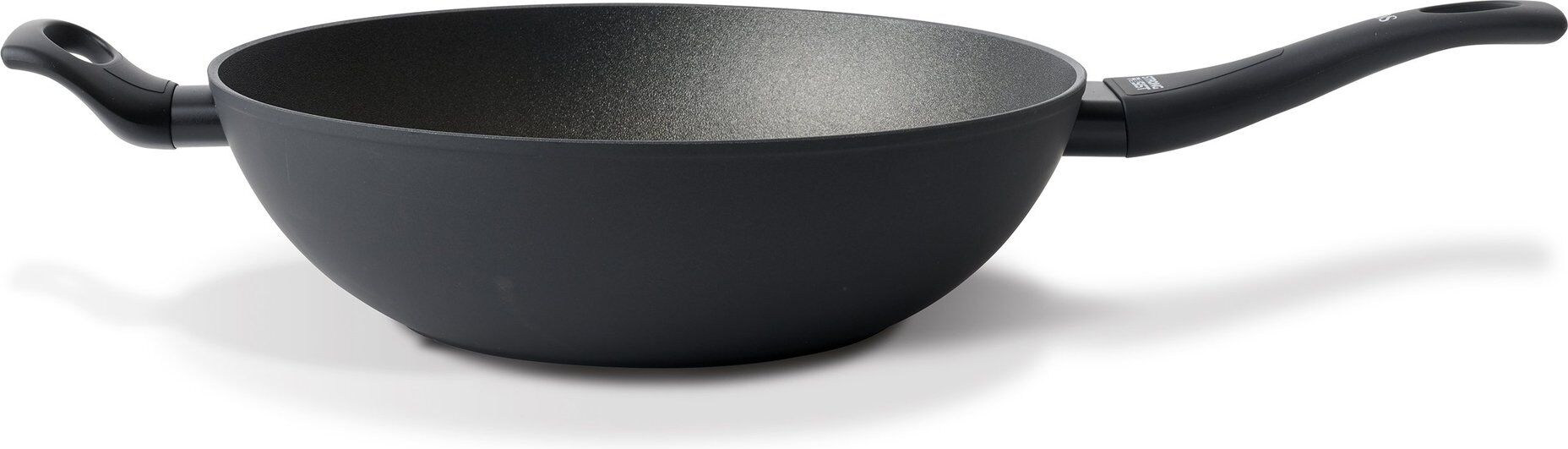 Wok Tvs CS79532371 VIRTUS Antracite
