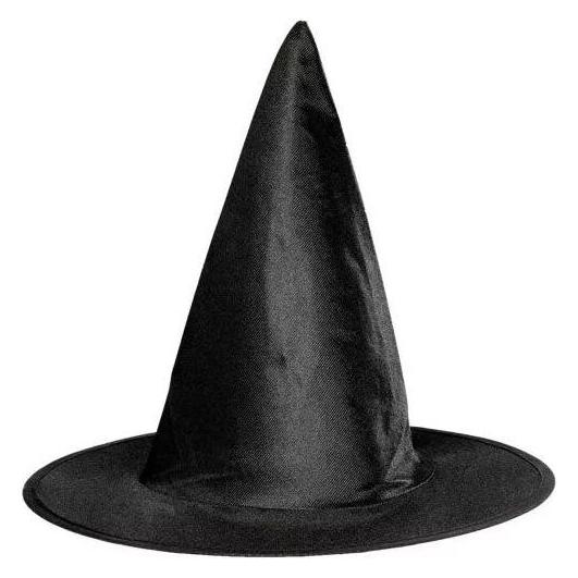 Fasnacht Hexenhut (840861-55)