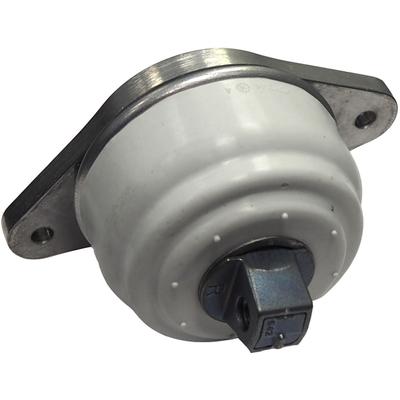 CORTECO Lagerung, Motor 49115920 für BRABUS