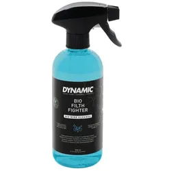 DYNAMIC Fahrradreiniger Filth Fighter | 500 ml