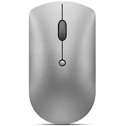 Lenovo 600 -  Kabellose Maus (GY50X88832)