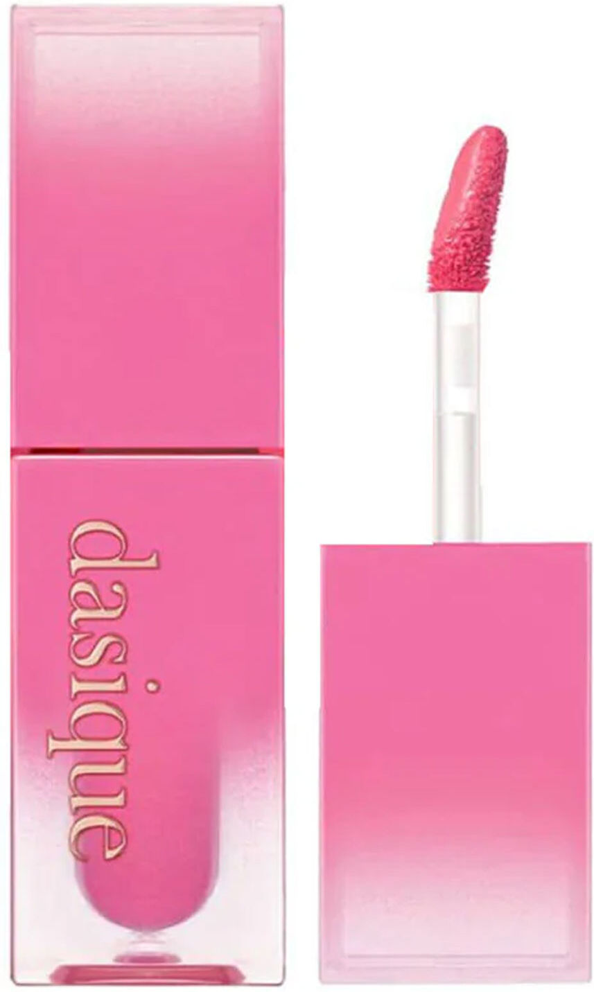 DASIQUE Juicy Dewy Tint 3.5g