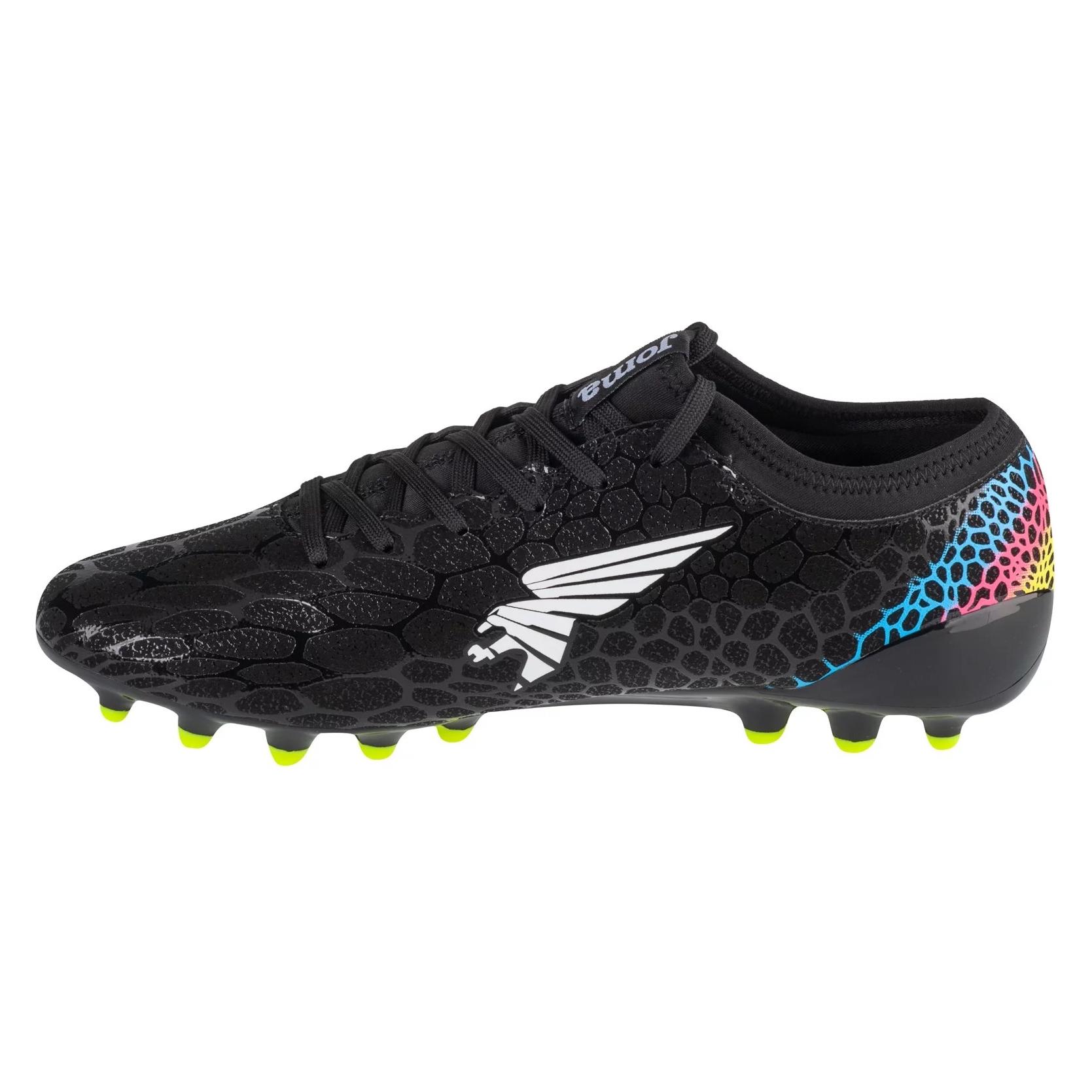 Joma Fussballschuhe für Herren - Gol 2401 AG Stollen (41) (GOLW2401AG)