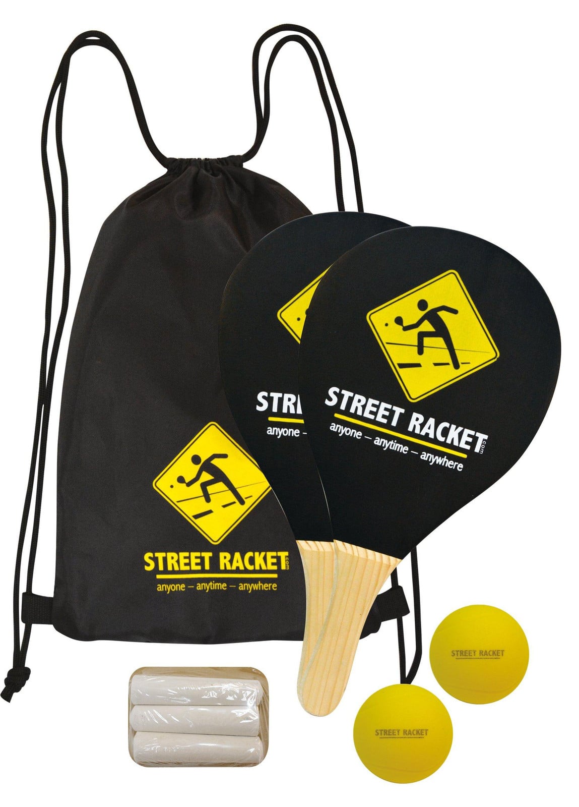Schildkroet 970115 Racketsportset