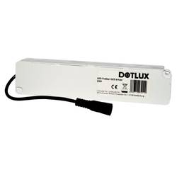 DOTLUX 5391 LED-Betriebsgerät 1 St.
