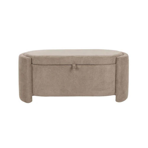 Housecraft Living bankje Miro