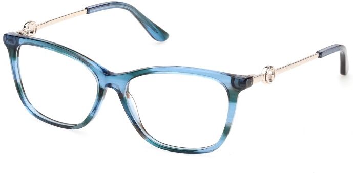 Guess GU50349 (092)