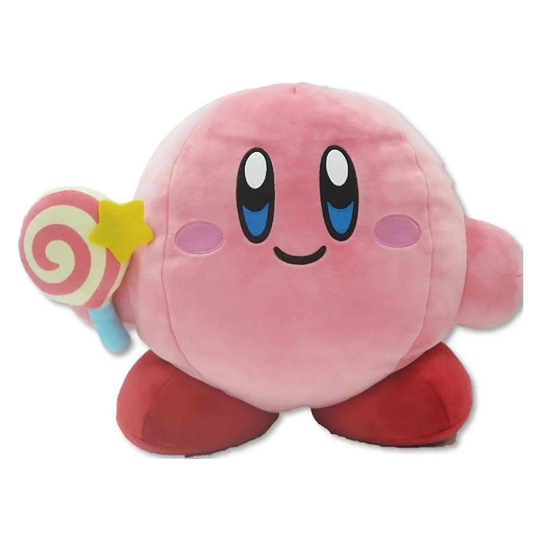 Tomy Kirby Zauberstab Mega (31.11 cm) (T12628)