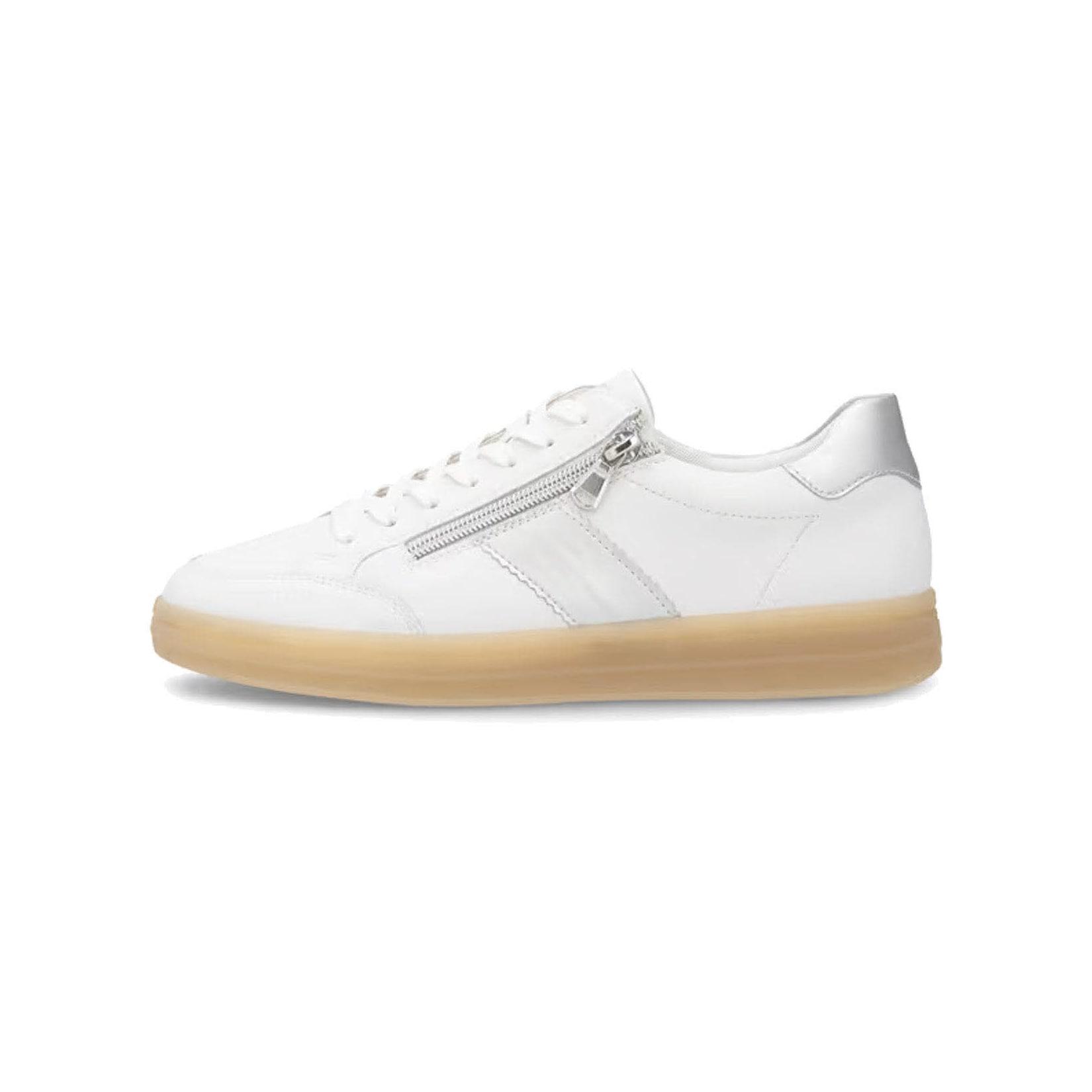 Damen Halbschuhe Gr. 36