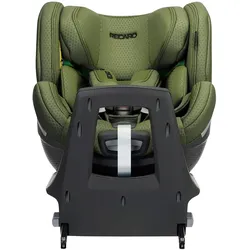 Recaro, Kindersitz, Xenon 1 (Reboarder, ECE R129/i-Size Norm)