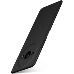 moex Alpha Case Redmi A3 Hardcase ultra dünn
