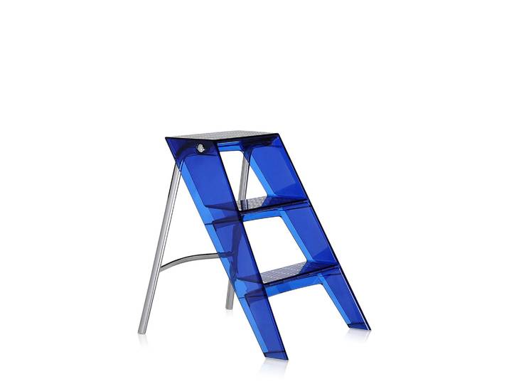 Kartell Upper Klappleiter