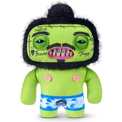 Fuggler - Fugg Stars 22 cm - Rhymer Mcslimer (22 cm)