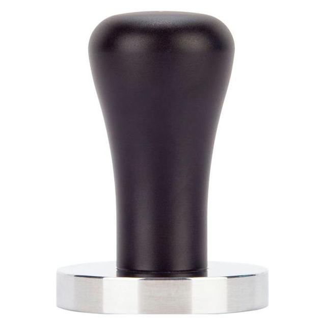 Eureka Tamper Extra-Light 58mm (ACC-TMP-025-1KIT)