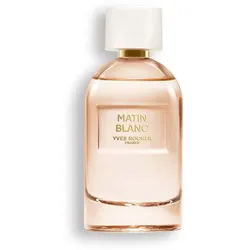 Yves Rocher - Matin Blanc – Eau de Parfum 100 ml