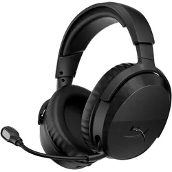 HP Headset Hx cl Stngr3 Wl Xbox B (Kabellos), Gaming Headset, Schwarz