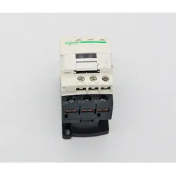 ELMAG Schütz 220 Volt für MIG Serie - 9104104