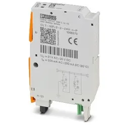 Phoenix Contact Überspannungsschutzstecker 1088570