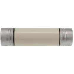 Eaton Öl-Sicherungseinsatz 12OHFMA80