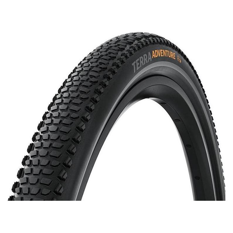 Continental Terra Adventure (29 x 2.20, 55-622) (729230)