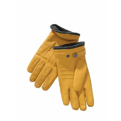 Arbeiter-Handschuh