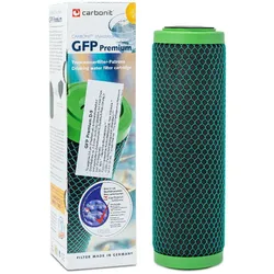 Carbonit GFP Premium D