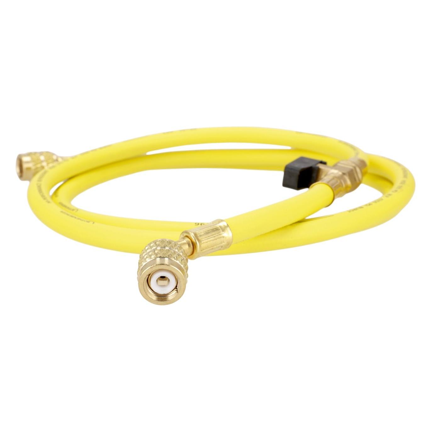 Rothenberger Druckschlauch PLUS, 5/16" SAE, 1,5m (1500000031)