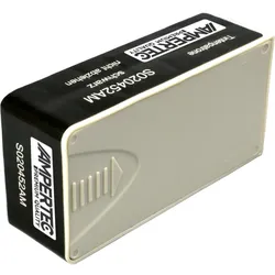 Kompatible Tinte ersetzt Epson C13S020452 PJIC6 schwarz