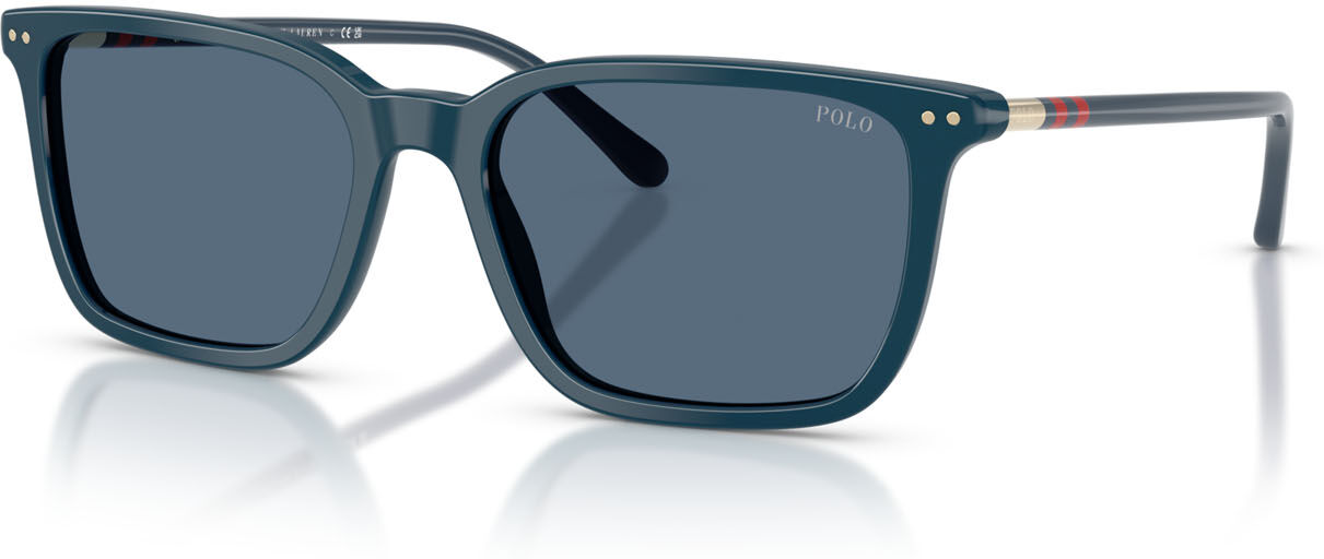 Polo Ralph Lauren Lunettes de soleil Polo PH 4226 (546580) Homme