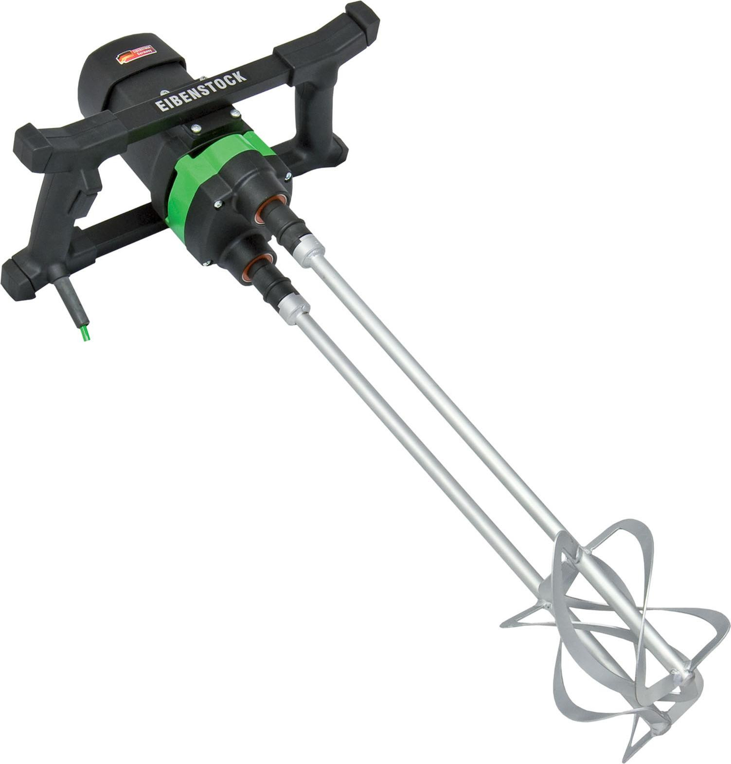 Dewepro EZR 24 R R/L set