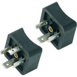 43 1717 025 03 Serie 210 43 1717 025 03 Pole:3 43 1717 025 03-20 binder Inhalt: 1 St.