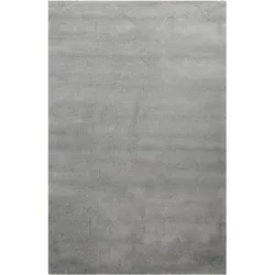 Homie Living, Teppich, Teppich Campino (140 x 70 cm)