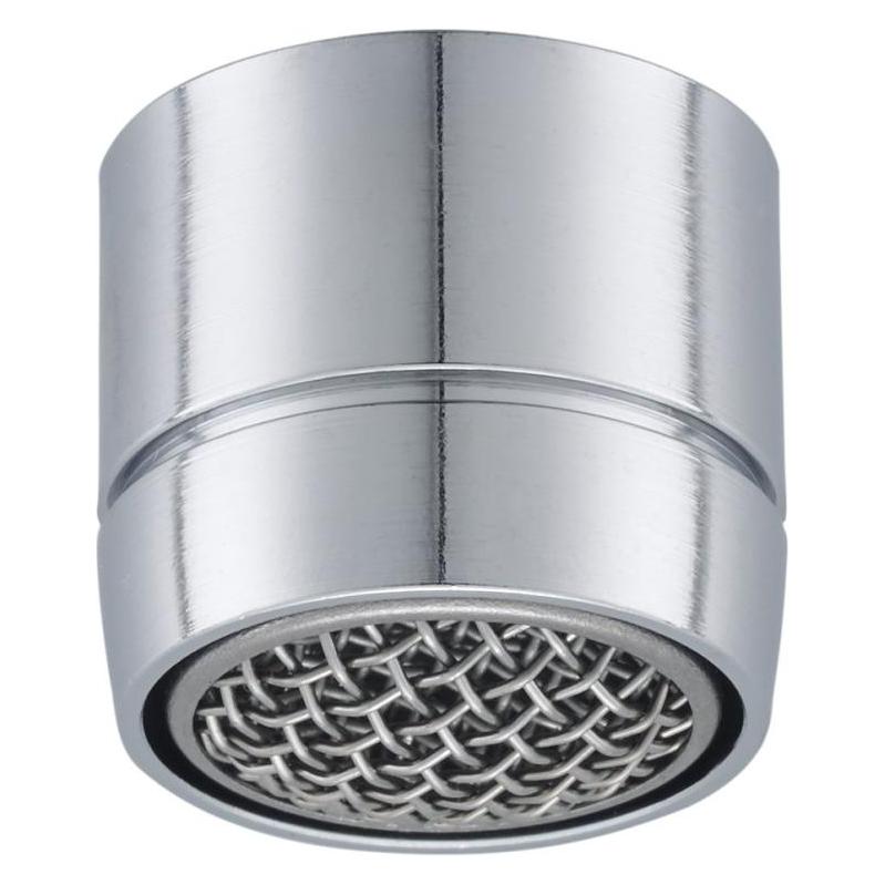 RST Perlstrahler LL M22x1 isoflow (31536315)