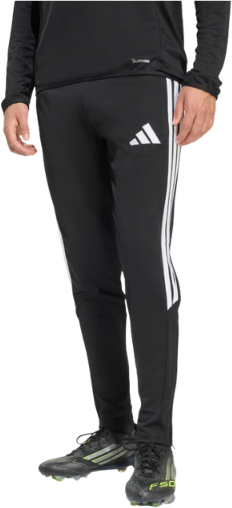 Performance Pantalon Adidas Tiro26l Hombre N/a M