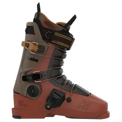 K2 Skischuhe Revolve - 30,5 - 30,5