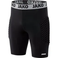 Jako TW-Underwear Tight - schwarz - XL