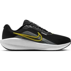 NIKE Herren Laufschuhe DOWNSHIFTER 13, Größe 42 in Schwarz 014