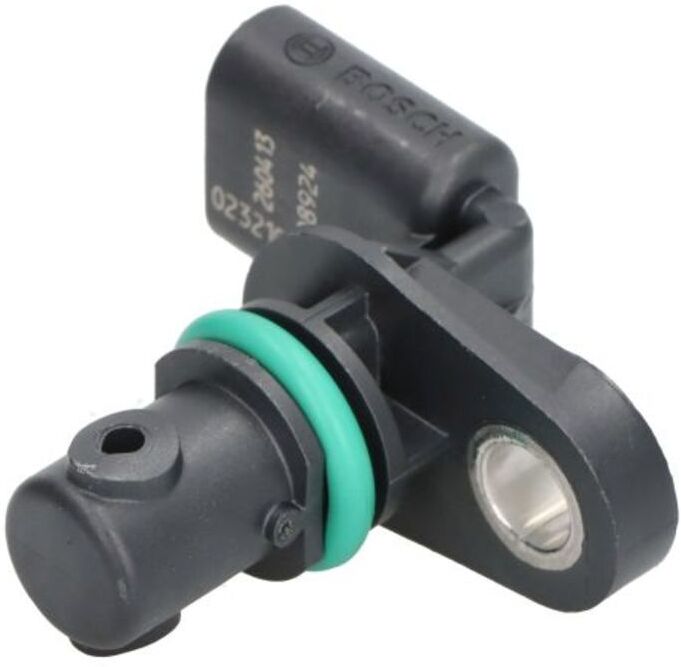 Steuerwellesensor BOSCH 0 232 103 502