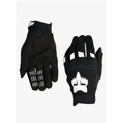 Fox, Velohandschuhe, (M)