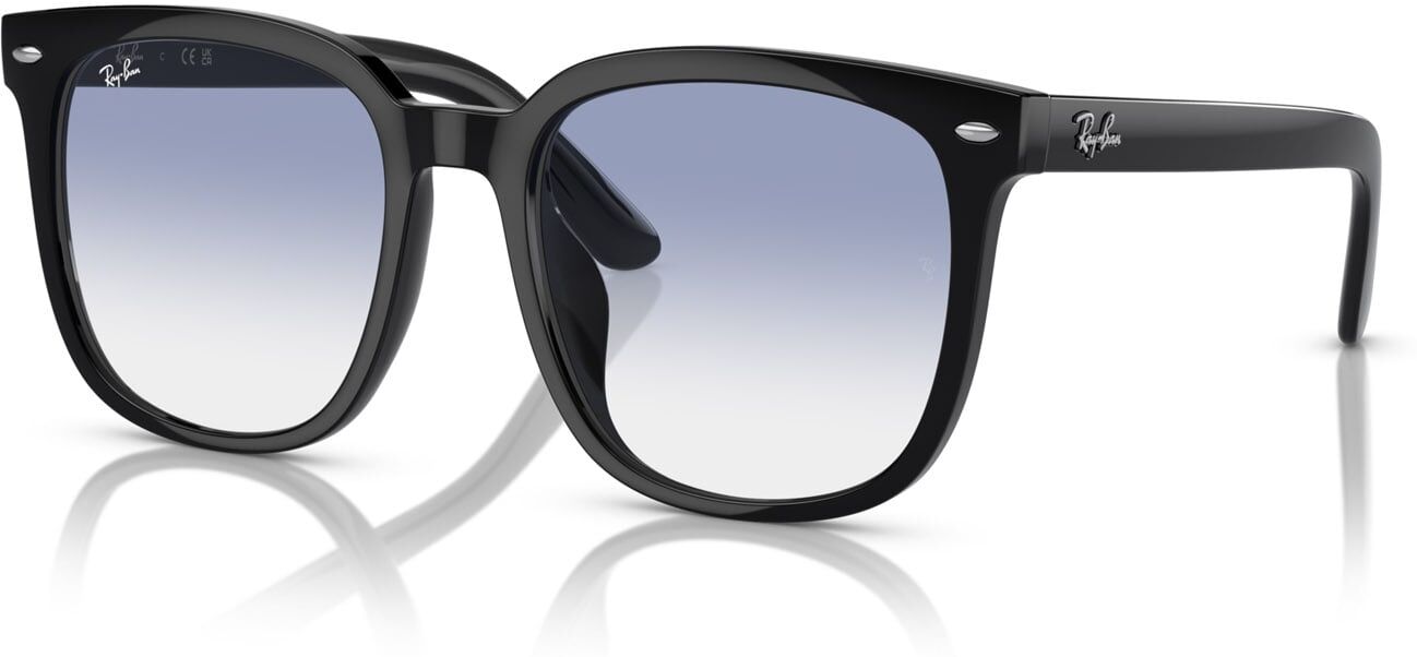 Ray-Ban 4401D (601/19)