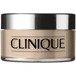 Clinique Blended Face Powder - natur
